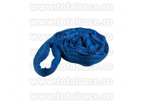 Chingi ridicare, chingi macarale, chingi textile , sufe de ridicat · foto 3 din 5