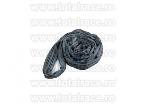 Macarale si dispozitive de ridicare livrare din stoc · foto 3 din 5