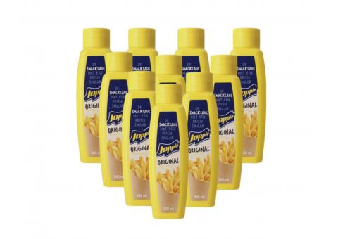 Joppie Original 850ml