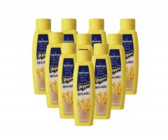 Imagine pentru Joppie Original 850ml