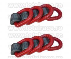 Imagine pentru Puncte de ancorare din otel Total Race