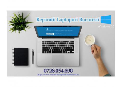 REPARATIE LAPTOP BUCURESTI LA DOMICILIU DEVIRUSARE LAPTOP LA DOMICILIU