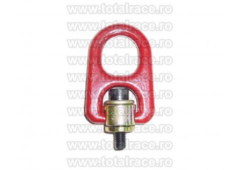 Surub rotativ M8–M48 capacitati intre 0,3-20 tone Yoke