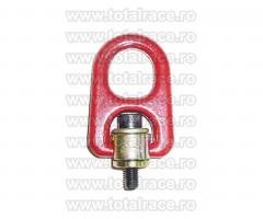 Imagine pentru Surub rotativ M8–M48 capacitati intre 0,3-20 tone Yoke