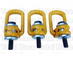 Imagine pentru Inele ridicare rotative cu articulatie