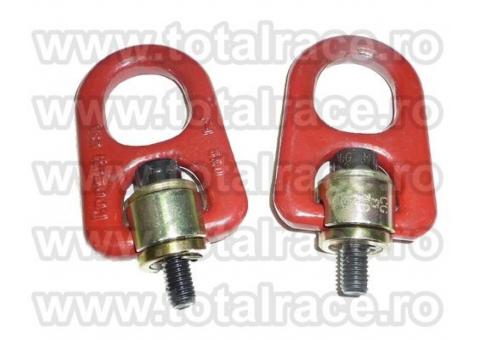 Inele pivotante · foto 2 din 4