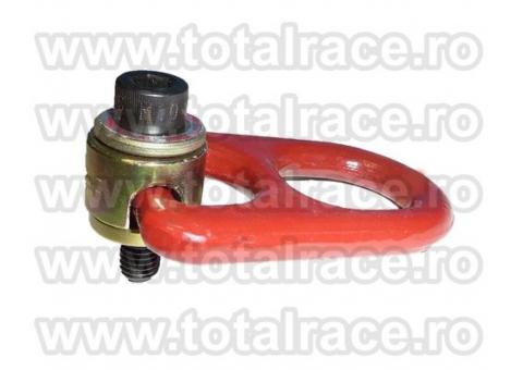 Inele pivotante · foto 3 din 4