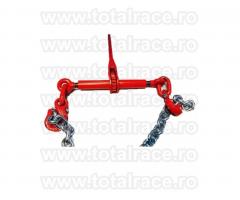 Imagine pentru Dispozitiv  complet lant ancorare 13 mm 10 tone lungimi la cerere
