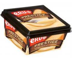 Imagine pentru ERU Prestige Branza tartinabila Total Blue