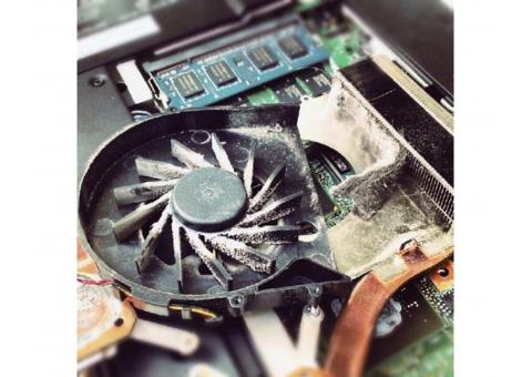 SERVICE CALCULATOARE BUCURESTI INSTALARE WINDOWS BUCURESTI SERVICE LAPTOP LA DOMICILIU