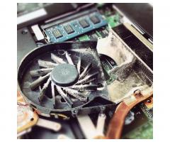 Imagine pentru SERVICE CALCULATOARE BUCURESTI INSTALARE WINDOWS BUCURESTI SERVICE LAPTOP LA DOMICILIU