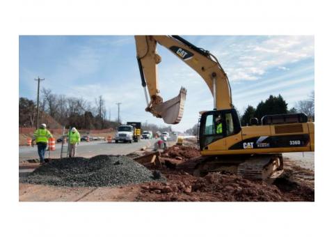 Servicii constructii civile/industriale - diverse dimensiuni (case, hale, blocuri) · foto 3 din 4