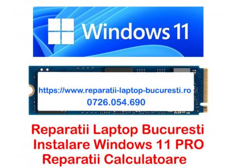 SERVICE LAPTOP BUCURESTI SECTOR 1 LA DOMICILIU PRET PE SITE ASAMBLARE PC REPARATII CALCULATOARE