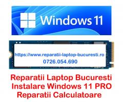 Imagine pentru SERVICE LAPTOP BUCURESTI SECTOR 1 LA DOMICILIU PRET PE SITE ASAMBLARE PC REPARATII CALCULATOARE