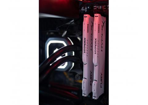 ASAMBLARE PC LA DOMICILIU PRET PE SITE DEVIRUSARE LAPTOP REINSTALARE WINDOWS 11 PRO