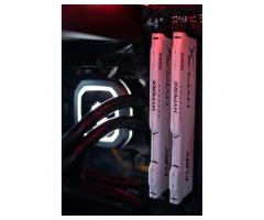 Imagine pentru ASAMBLARE PC LA DOMICILIU PRET PE SITE DEVIRUSARE LAPTOP REINSTALARE WINDOWS 11 PRO