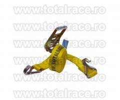 Imagine pentru Chinga transport marfa 10 tone latime 75 mm 6 metri