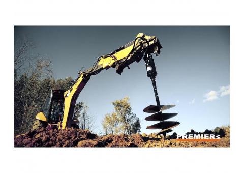 Inchiriez buldoexcavatoare  ?? 