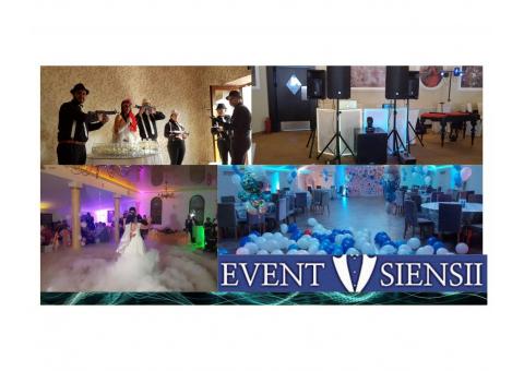 dj botez targoviste,dj botez bucuresti