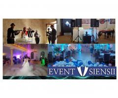Imagine pentru dj botez targoviste,dj botez bucuresti