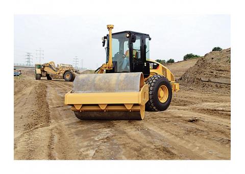 Inchiriem macara/le si utilaje constructii ?? 