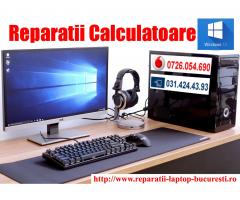 Imagine pentru SERVICII IT BUCURESTI LA DOMICILIU REPARATII LAPTOP BUCURESTI SERVICE PC LA DOMICILIU