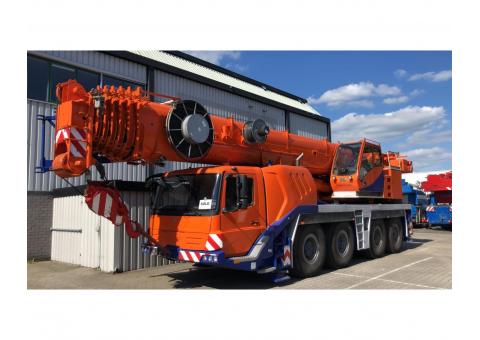 Inchiriem utilaje pentru constructii · foto 2 din 6