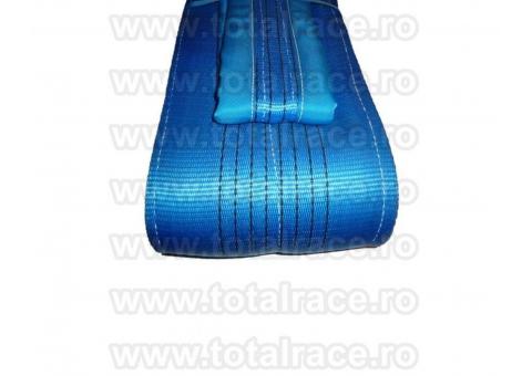 Chingi ridicare textile urechi