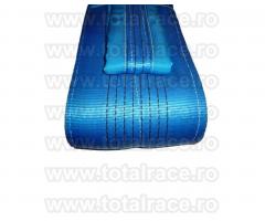 Imagine pentru Chingi ridicare textile urechi