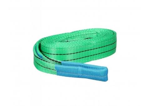 Chingi ridicare textile urechi · foto 3 din 4