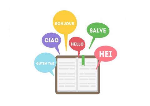 Traduceri autorizate / legalizate ( P-ta Rahova - Sector 5 ) ?? \