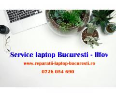 Imagine pentru Service Laptop Bucuresti – Ilfov – Reparatii Rapide si Profesionale