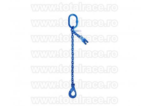 Carlige ridicare sarcini la inaltime  grad 100 stoc