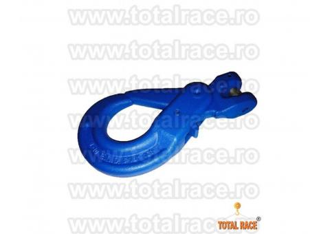 Carlige ridicare sarcini la inaltime  grad 100 stoc · foto 2 din 6