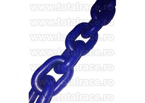 Carlige ridicare sarcini la inaltime  grad 100 stoc · foto 5 din 6