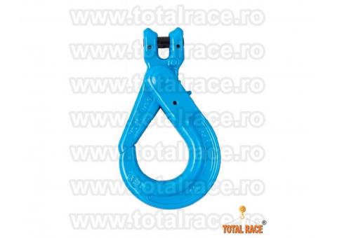 Inele lanturi macara grad 100 · foto 4 din 6