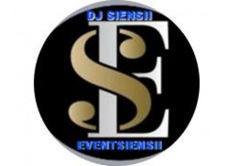 dj botez targoviste,dj botez bucuresti