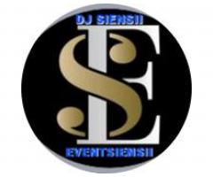 Imagine pentru dj botez targoviste,dj botez bucuresti