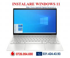 Imagine pentru Service laptop Bucuresti - Ilfov - reparatii laptop si service calculatoare la domiciliu