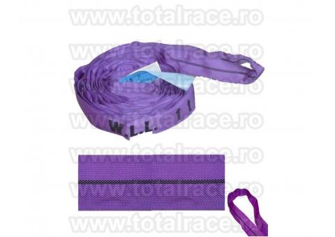 Sufe, sufa , sisteme de sufe ,dispozitive de ridicare · foto 3 din 5