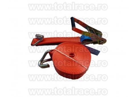Chingi de ancorare de 5 tone, latime de banda 50 mm