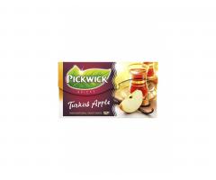 Imagine pentru Turkish ceai picant import Olanda