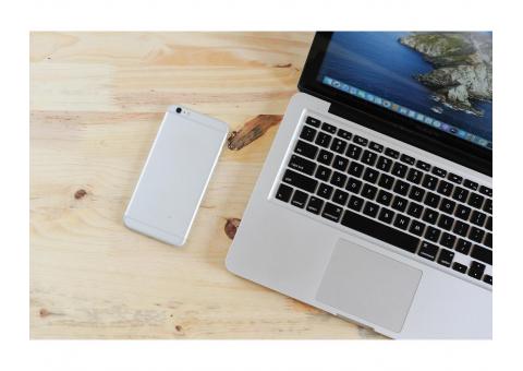 Service Laptop Bucuresti si Ilfov Instalare windows la domiciliul Reparatii PC