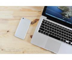 Imagine pentru Service Laptop Bucuresti si Ilfov Instalare windows la domiciliul Reparatii PC