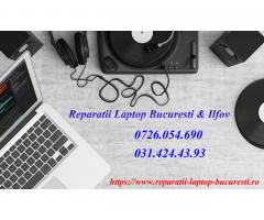 Imagine pentru Service laptop Bucuresti - Instalare windows la domiciliul - service calculatoare Bucuresti Ilfov