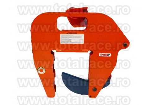 Cleme tuburi de beton, clesti tuburi de beton pentru canalizare