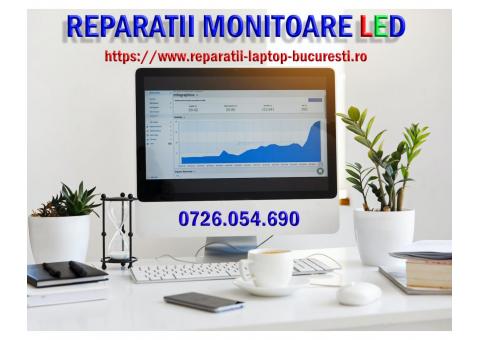 Reparatii laptop Bucuresti - Instalare windows la domiciliu Service PC Bucuresti si IIfov ?? \