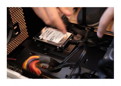 Reparatii laptop Bucuresti - Instalare windows la domiciliu Service PC Bucuresti si IIfov ?? \