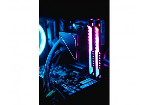 Reparatii laptop Bucuresti - Instalare windows la domiciliu Service PC Bucuresti si IIfov ?? \