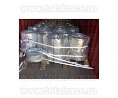 Imagine pentru Legare cu banda de poliester Total Race